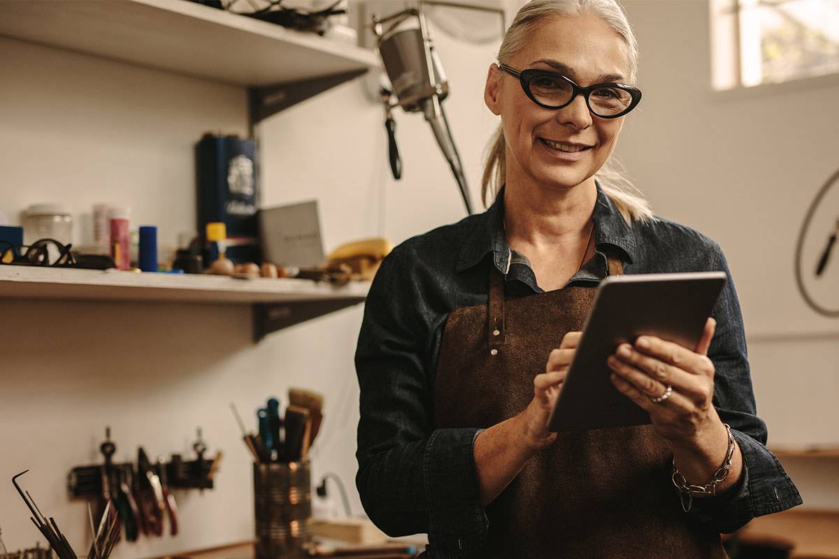 Unterweisungen helfen deinem Team, potenzielle Gefahren zu erkennen und zu vermeiden