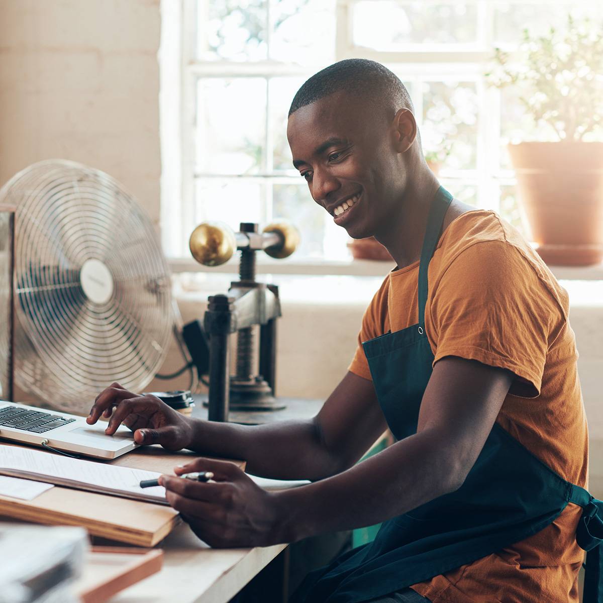 Die Pflichtunterweisungen sorgen dafür, das dein Team im Notfall weiß was zu tun ist