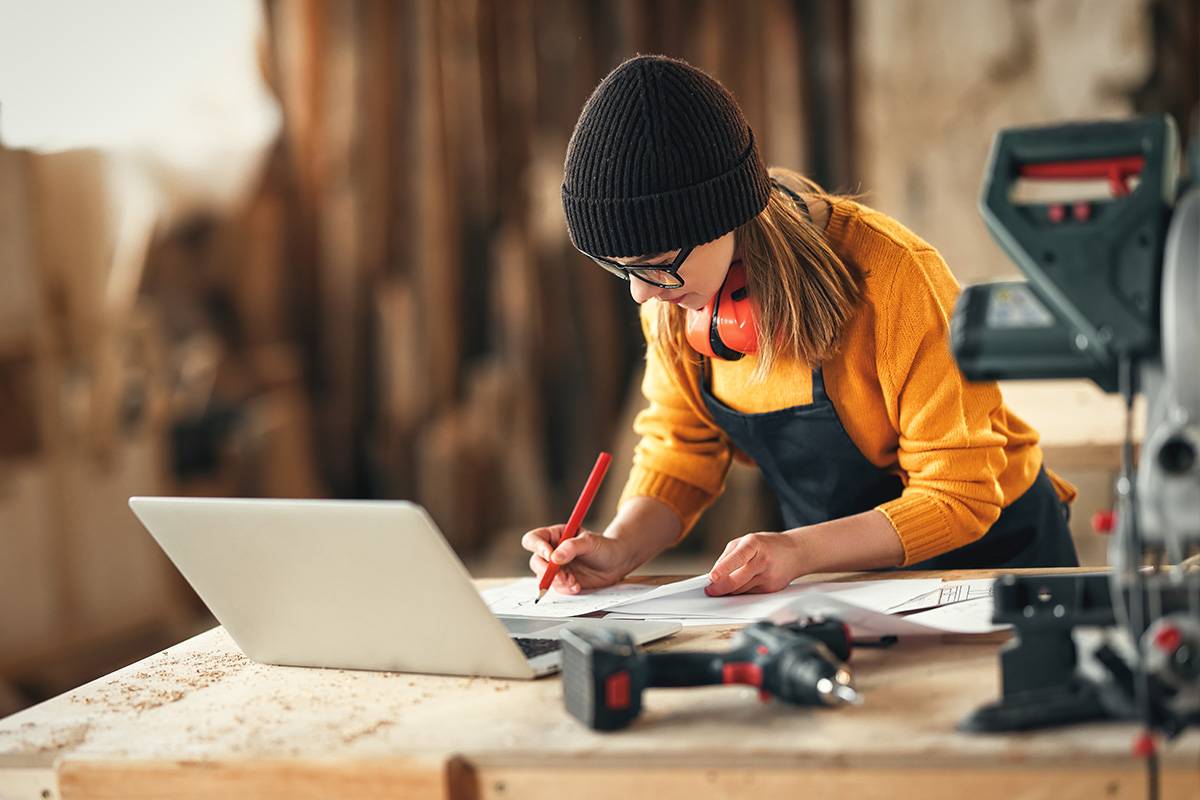 Die Gefährdungsbeurteilung schützt dein Team vor Gefahren – wir geben euch das Handwerkszeug